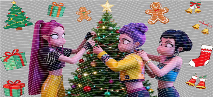 16oz Latest Bestseller-C 2734